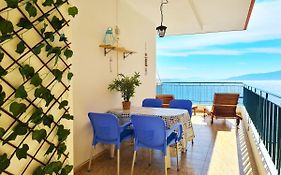 Star Hotel Saranda
